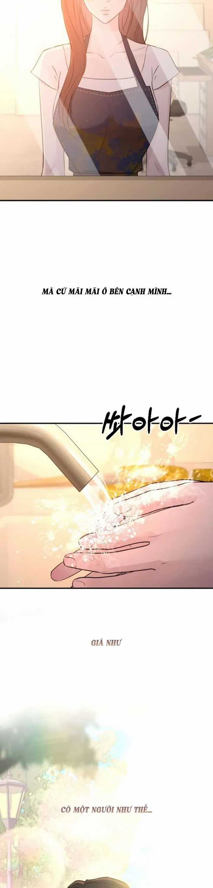 Hành Vi Khốn Nạn - Chapter 67 - Trang 22