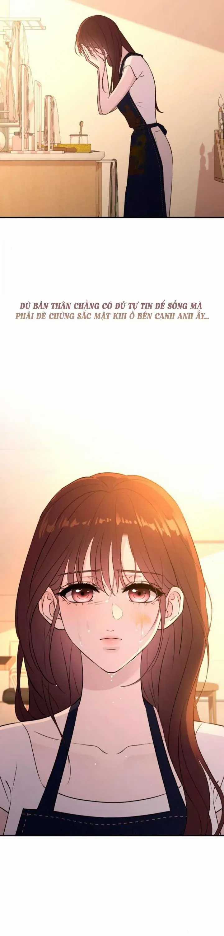 Hành Vi Khốn Nạn - Chapter 67 - Trang 24