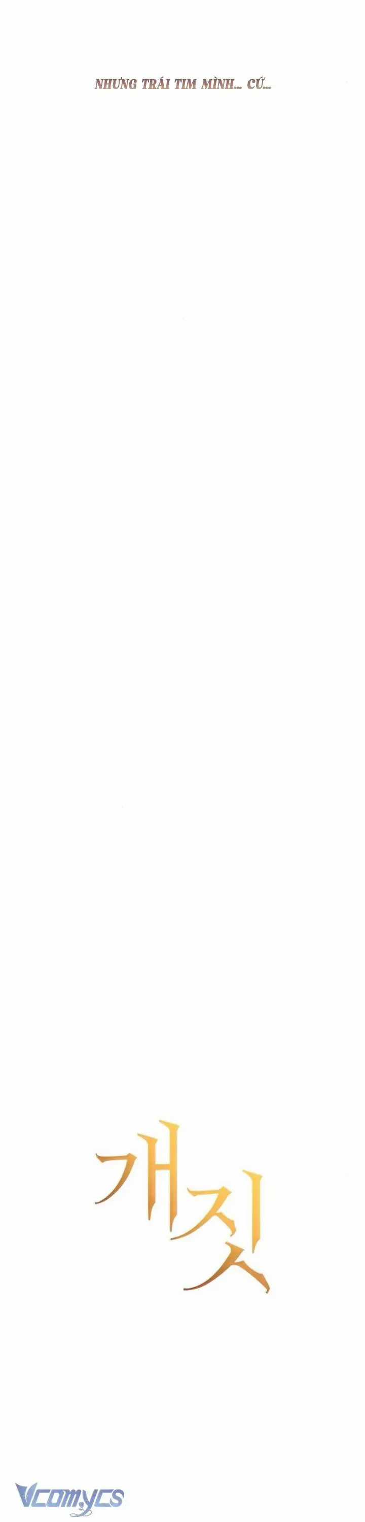 Hành Vi Khốn Nạn - Chapter 67 - Trang 25