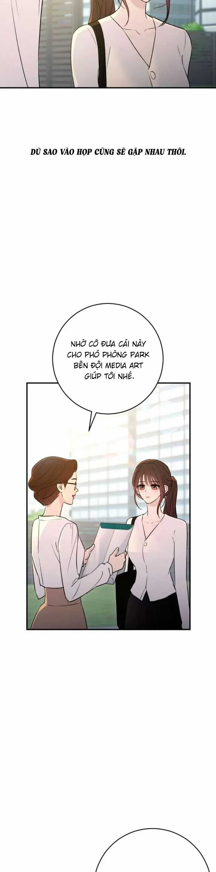 Hành Vi Khốn Nạn - Chapter 67 - Trang 28