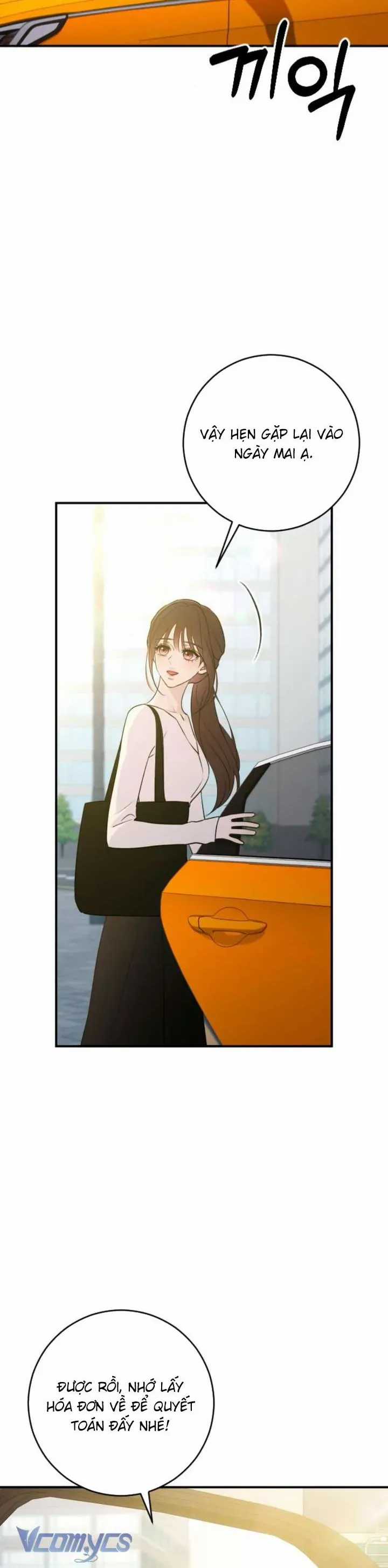 Hành Vi Khốn Nạn - Chapter 67 - Trang 30