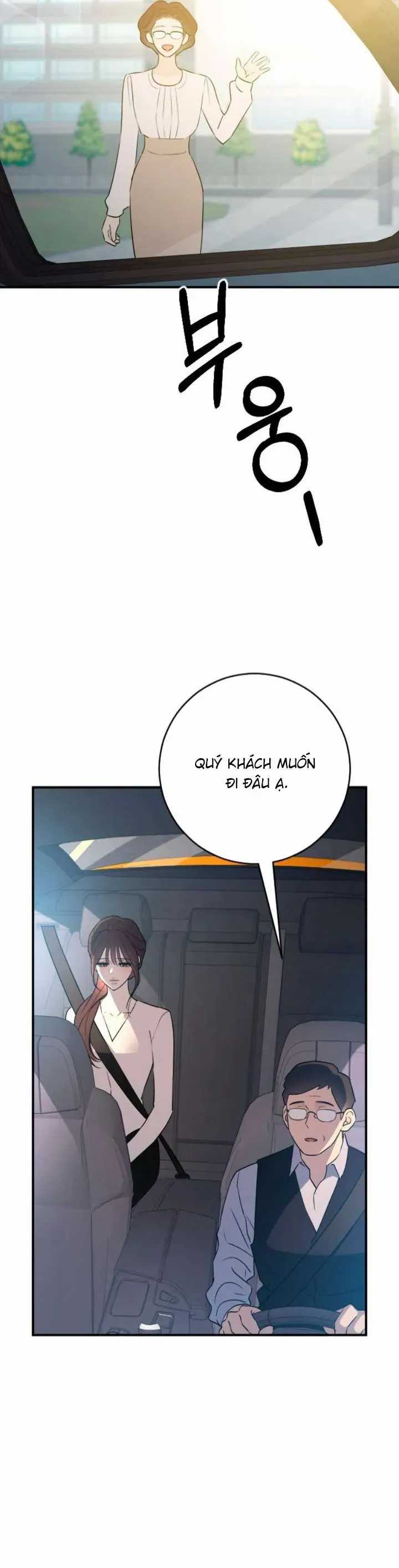 Hành Vi Khốn Nạn - Chapter 67 - Trang 31