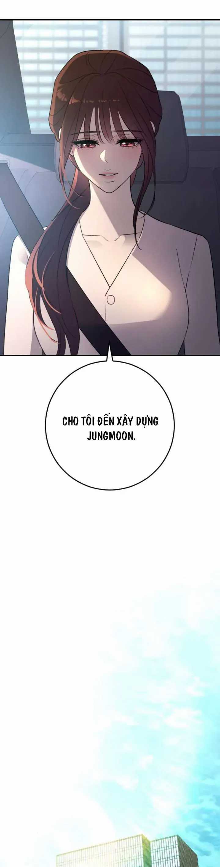 Hành Vi Khốn Nạn - Chapter 67 - Trang 32