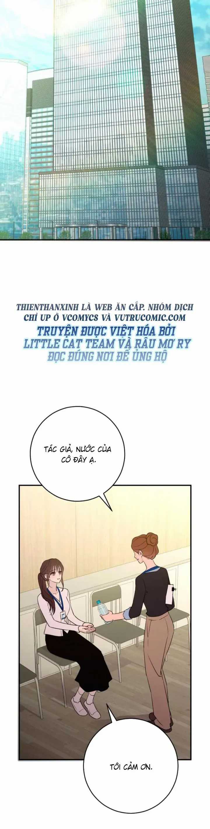 Hành Vi Khốn Nạn - Chapter 67 - Trang 33