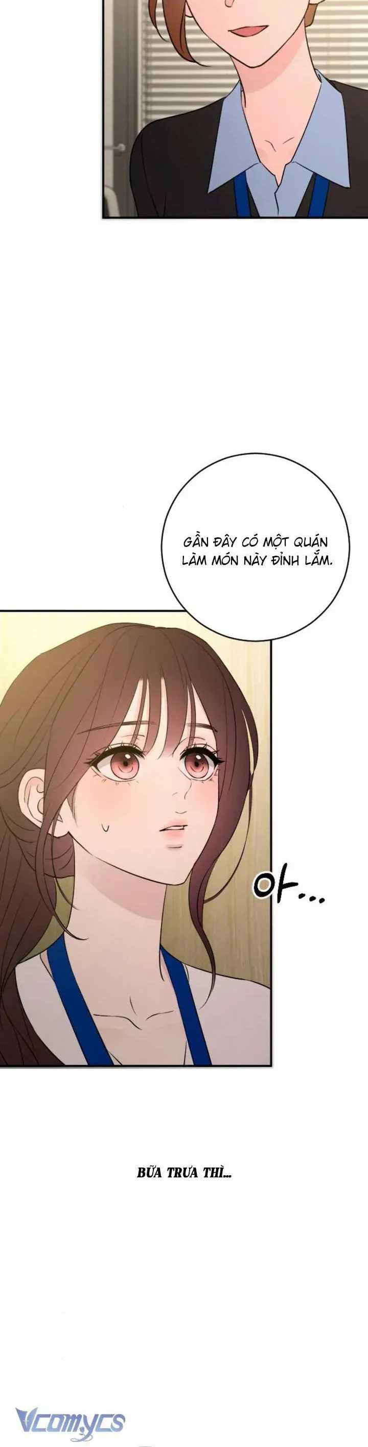 Hành Vi Khốn Nạn - Chapter 67 - Trang 35