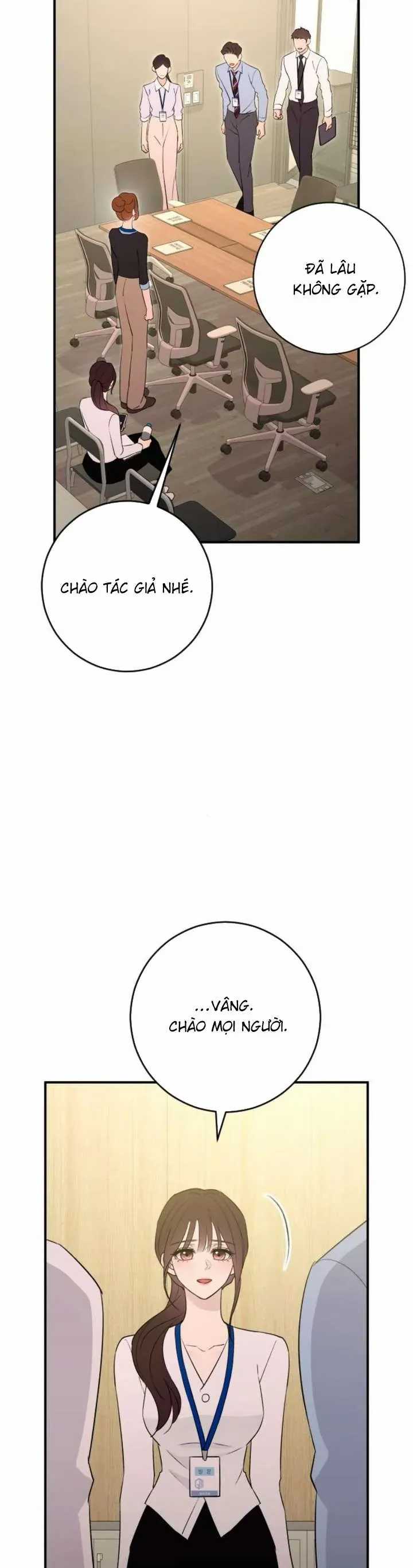 Hành Vi Khốn Nạn - Chapter 67 - Trang 38