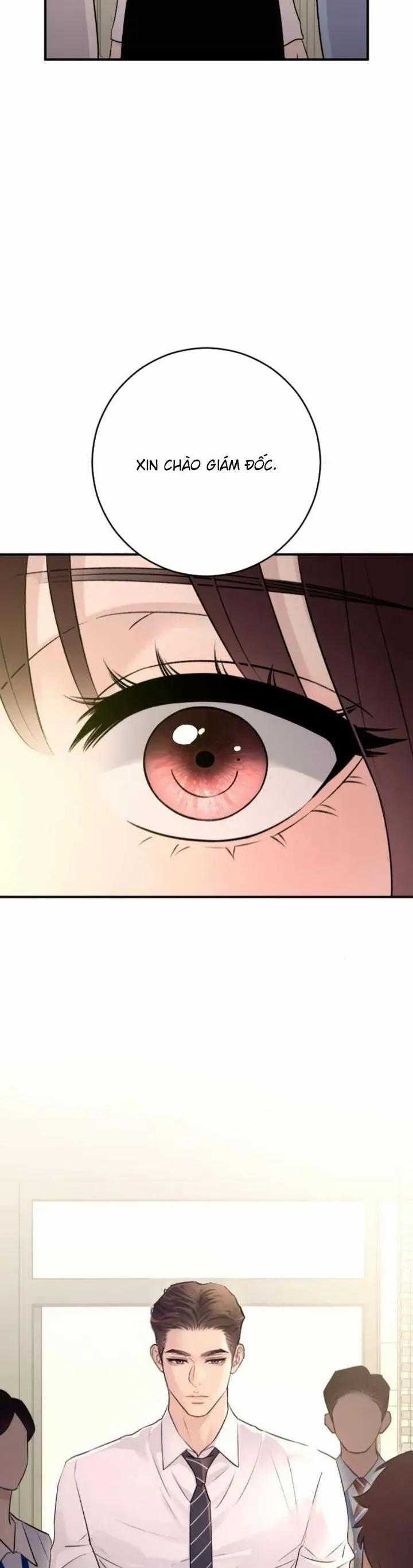 Hành Vi Khốn Nạn - Chapter 67 - Trang 39