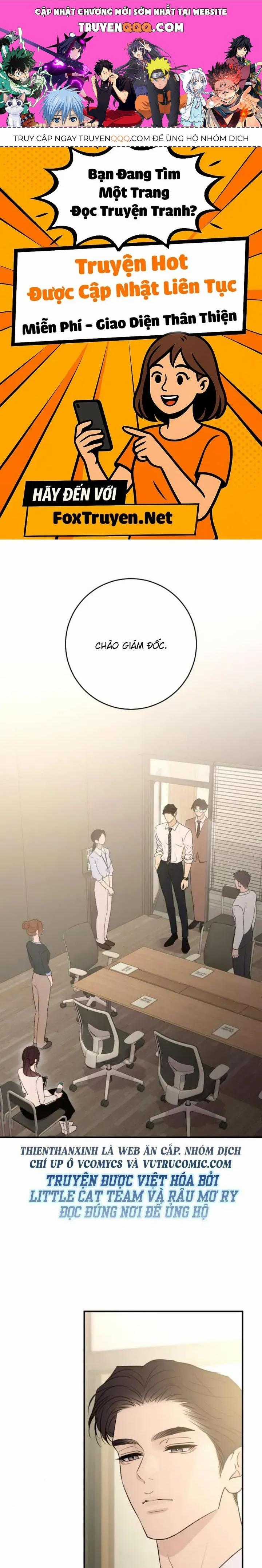 Hành Vi Khốn Nạn - Chapter 68 - Trang 1