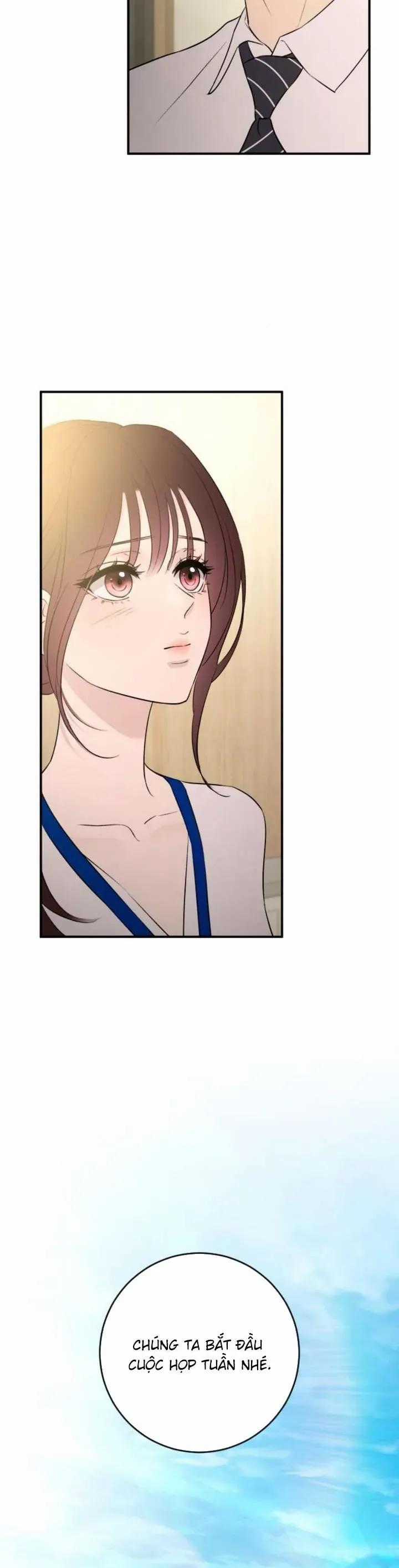 Hành Vi Khốn Nạn - Chapter 68 - Trang 2