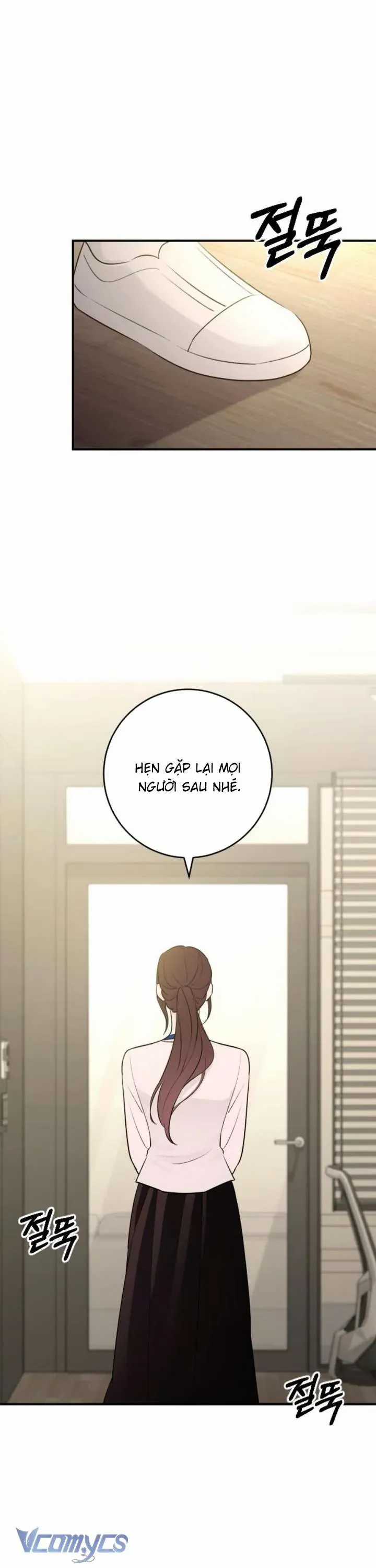 Hành Vi Khốn Nạn - Chapter 68 - Trang 15