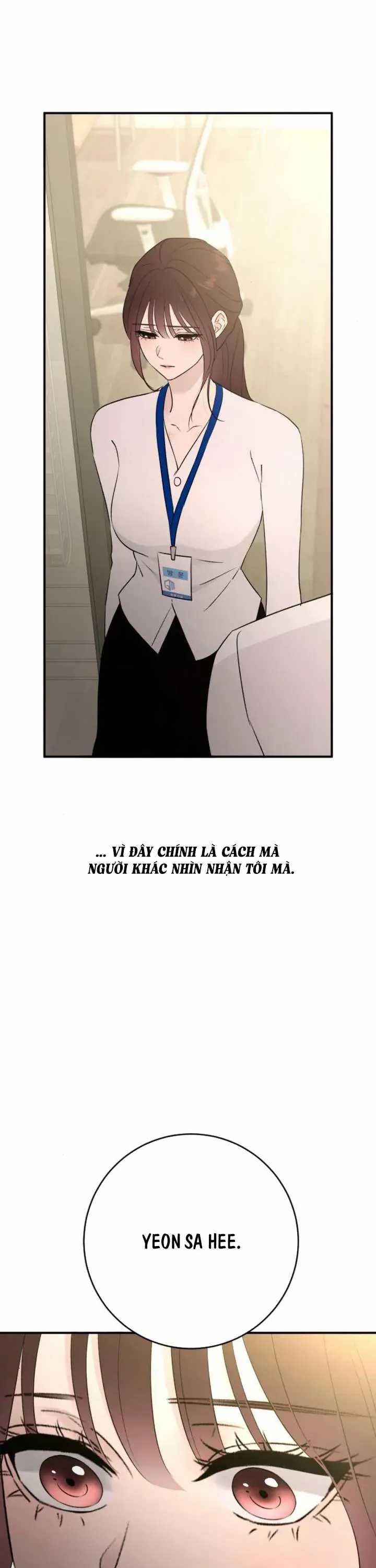 Hành Vi Khốn Nạn - Chapter 68 - Trang 18