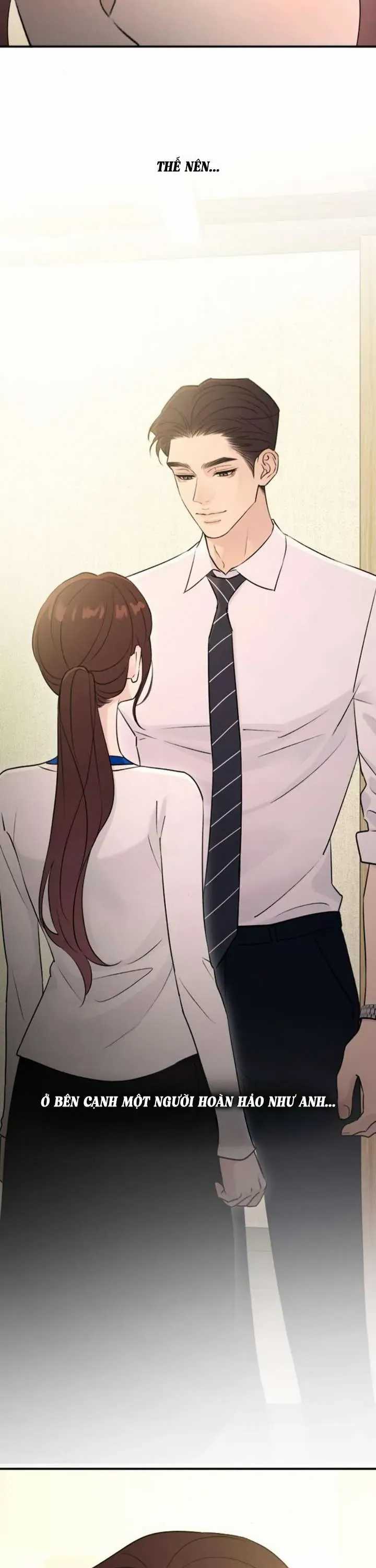 Hành Vi Khốn Nạn - Chapter 68 - Trang 19