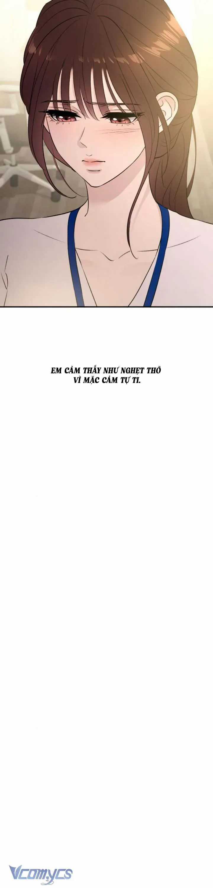 Hành Vi Khốn Nạn - Chapter 68 - Trang 20