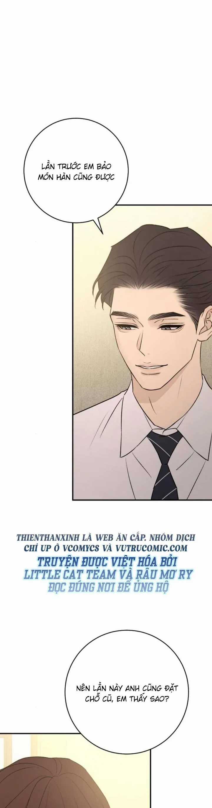 Hành Vi Khốn Nạn - Chapter 68 - Trang 23