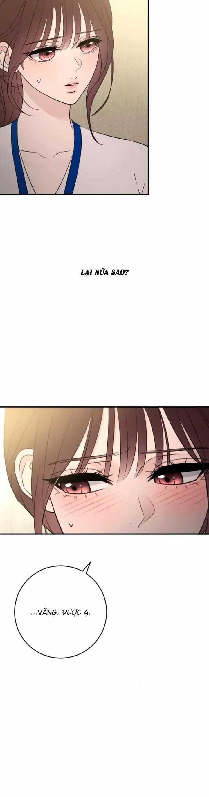 Hành Vi Khốn Nạn - Chapter 68 - Trang 24