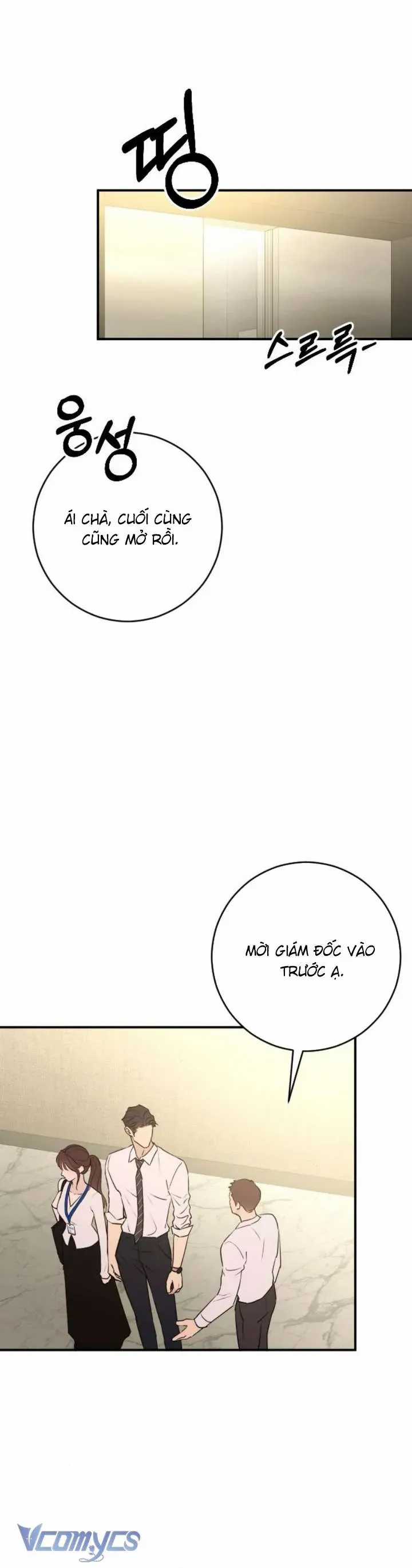 Hành Vi Khốn Nạn - Chapter 68 - Trang 25