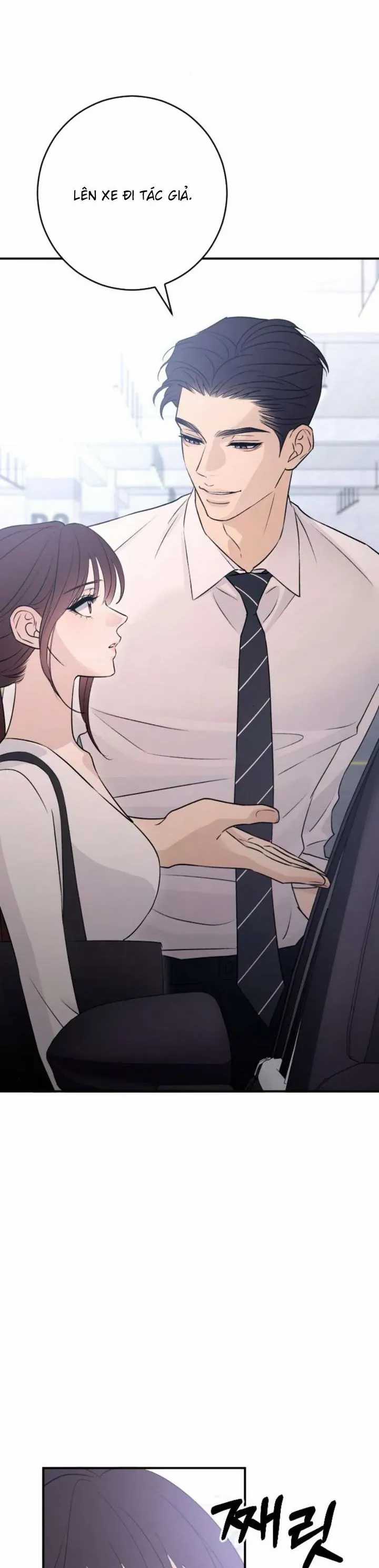 Hành Vi Khốn Nạn - Chapter 68 - Trang 29