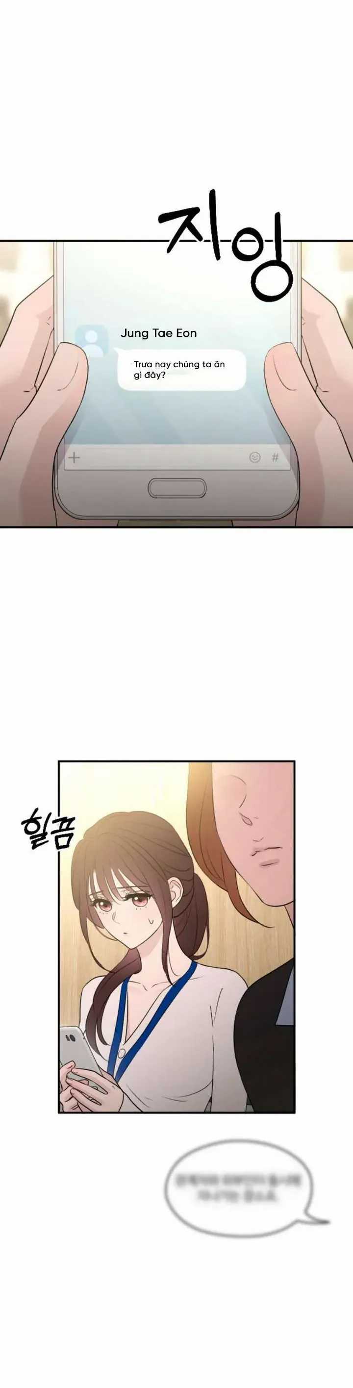 Hành Vi Khốn Nạn - Chapter 68 - Trang 4