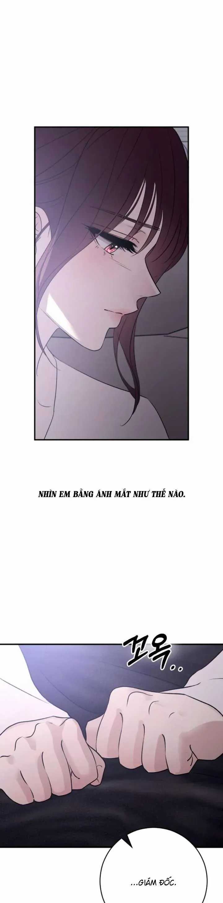 Hành Vi Khốn Nạn - Chapter 68 - Trang 36