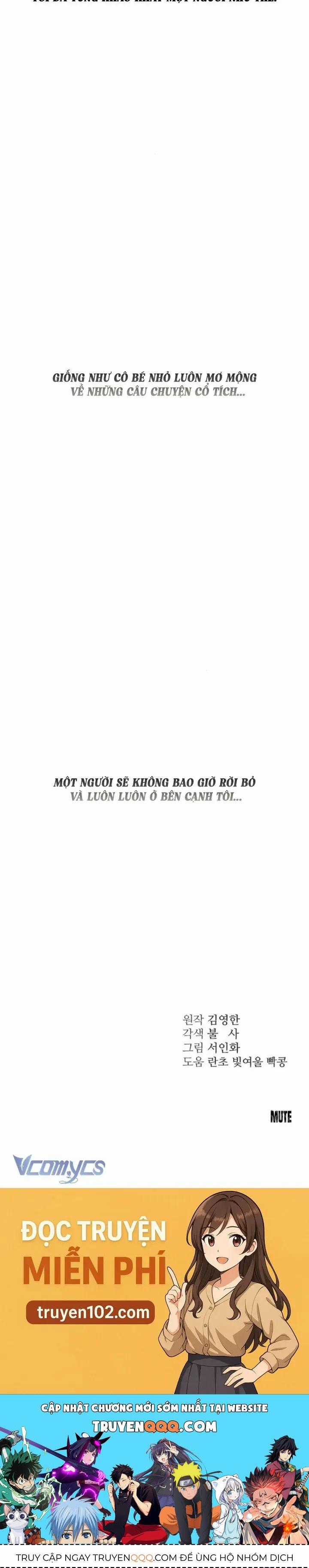 Hành Vi Khốn Nạn - Chapter 68 - Trang 43