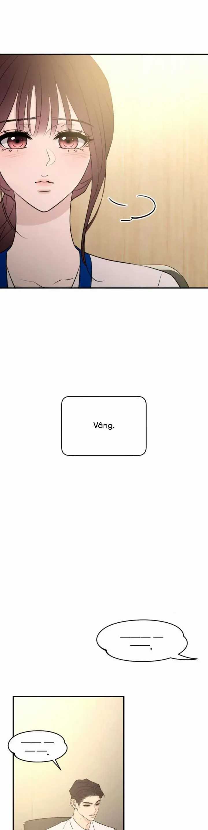 Hành Vi Khốn Nạn - Chapter 68 - Trang 7