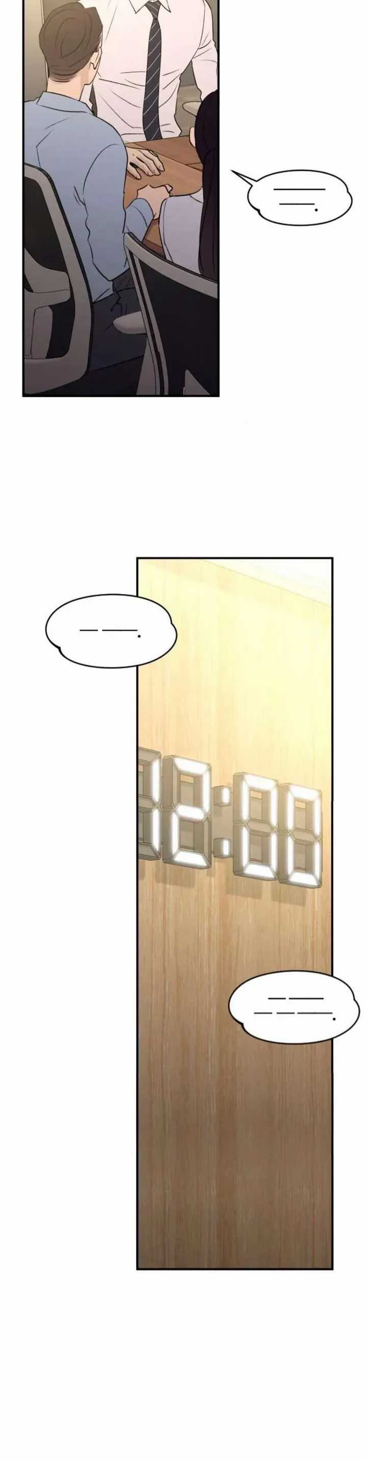 Hành Vi Khốn Nạn - Chapter 68 - Trang 8