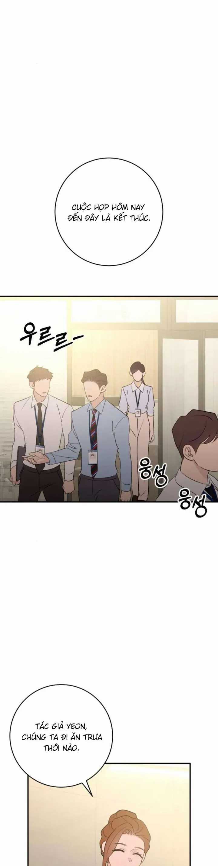 Hành Vi Khốn Nạn - Chapter 68 - Trang 9