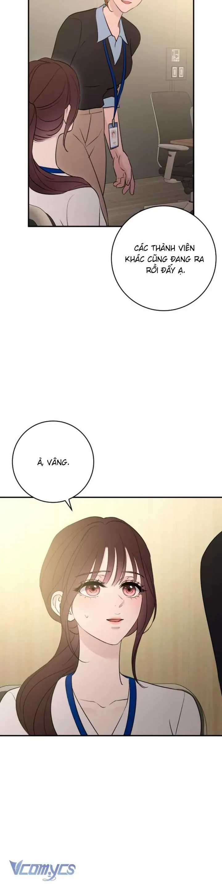 Hành Vi Khốn Nạn - Chapter 68 - Trang 10