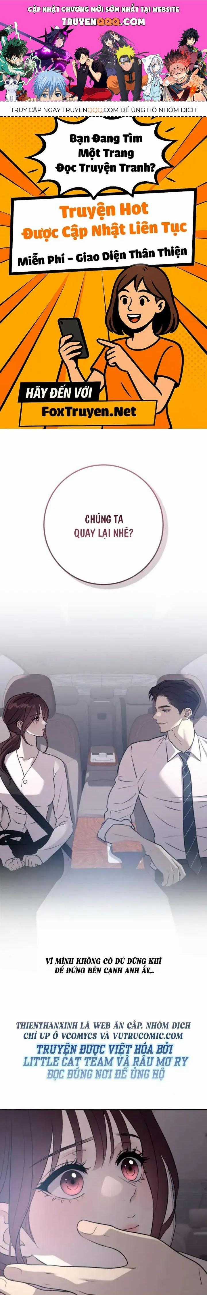 Hành Vi Khốn Nạn - Chapter 69 - Trang 1