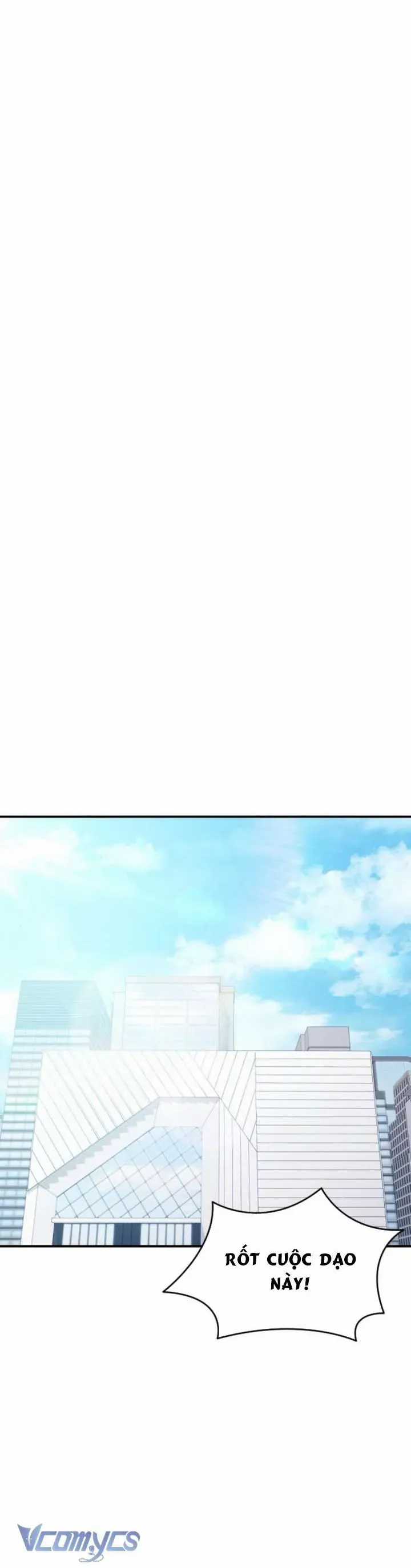 Hành Vi Khốn Nạn - Chapter 69 - Trang 15