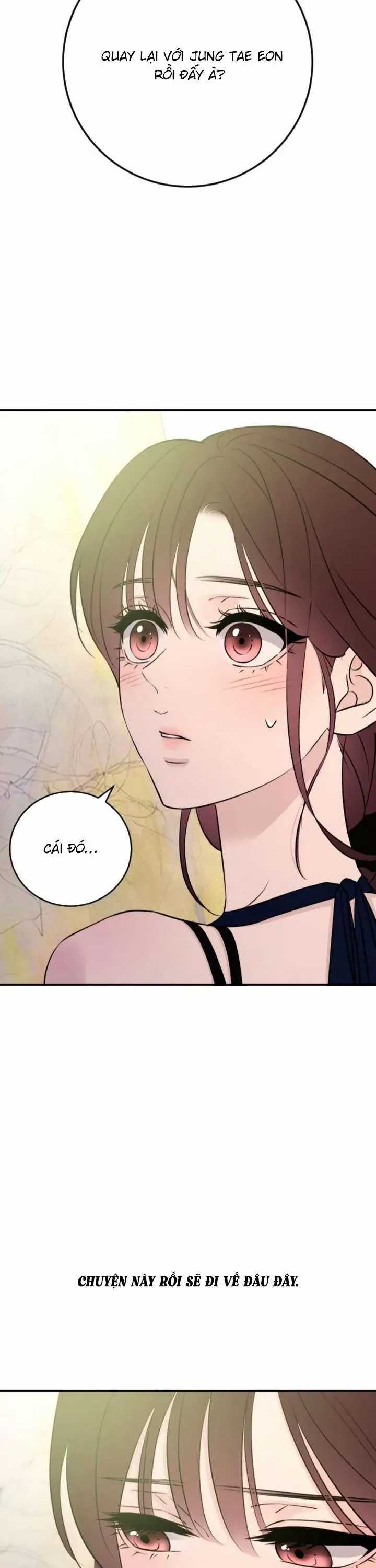 Hành Vi Khốn Nạn - Chapter 69 - Trang 17