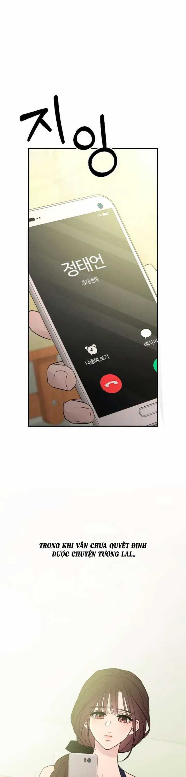 Hành Vi Khốn Nạn - Chapter 69 - Trang 21