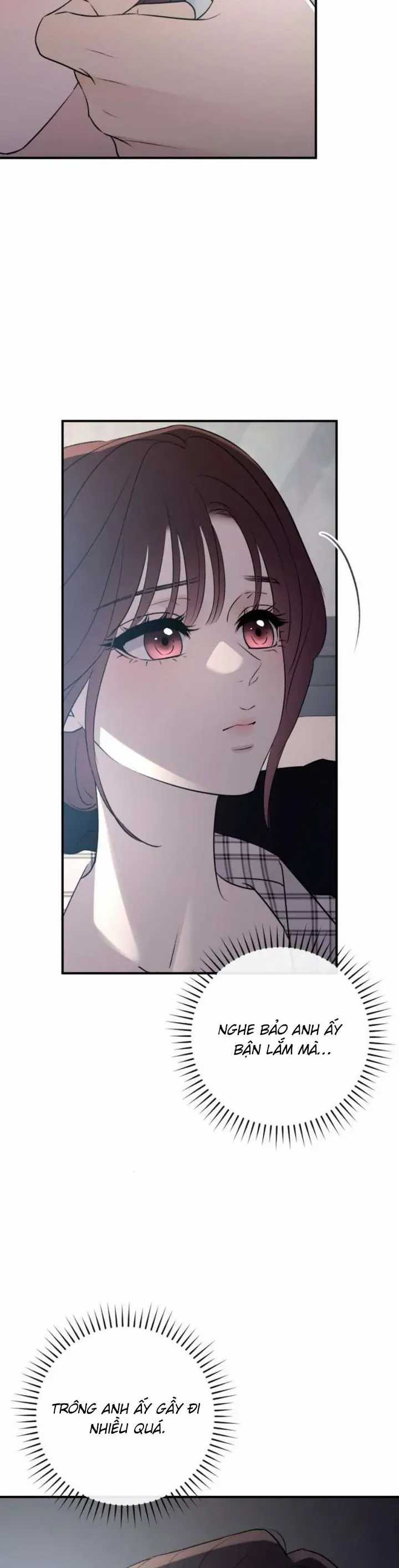 Hành Vi Khốn Nạn - Chapter 69 - Trang 27