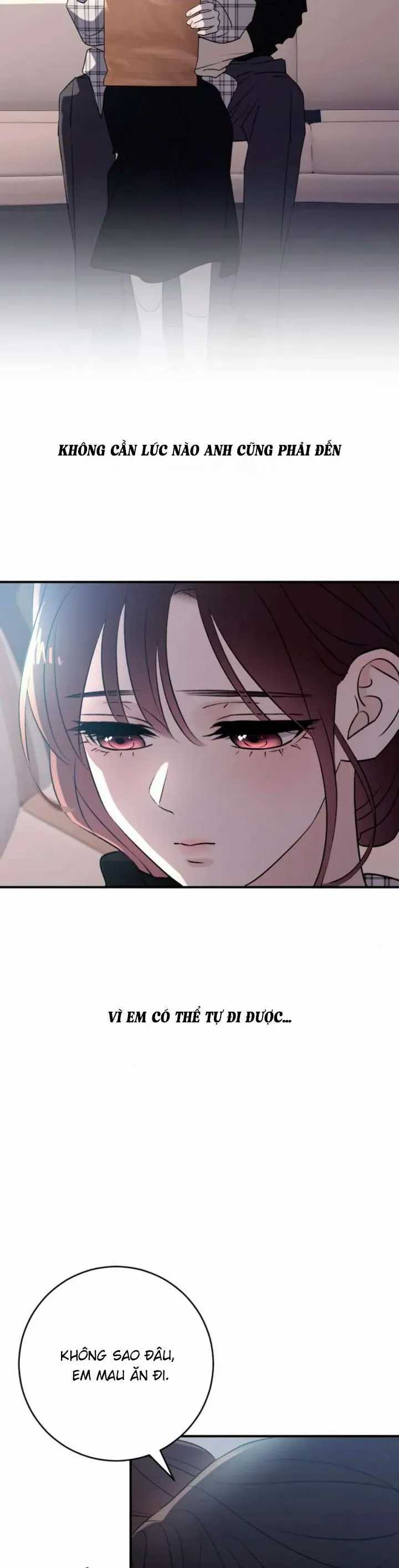 Hành Vi Khốn Nạn - Chapter 69 - Trang 29