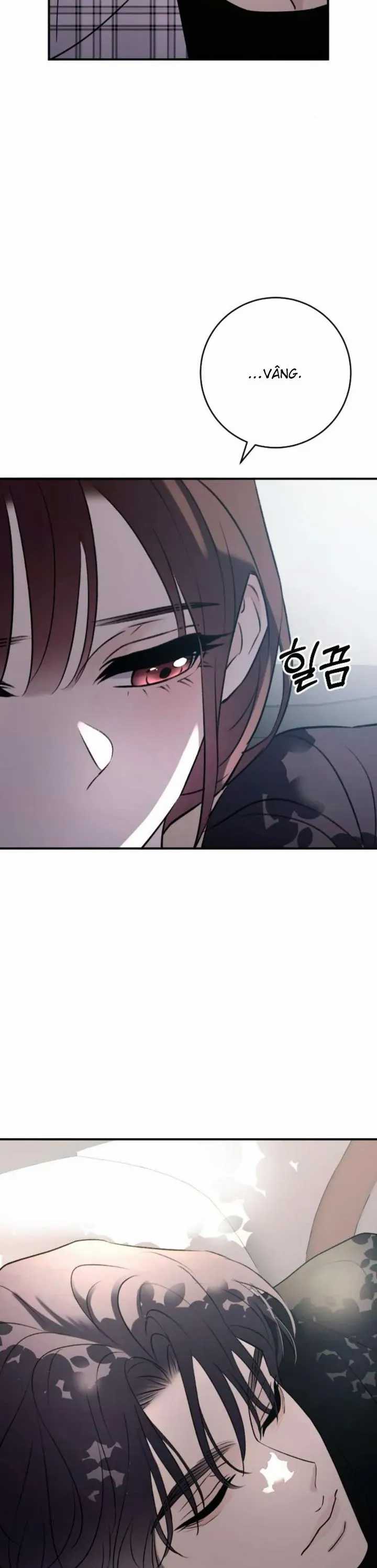 Hành Vi Khốn Nạn - Chapter 69 - Trang 32