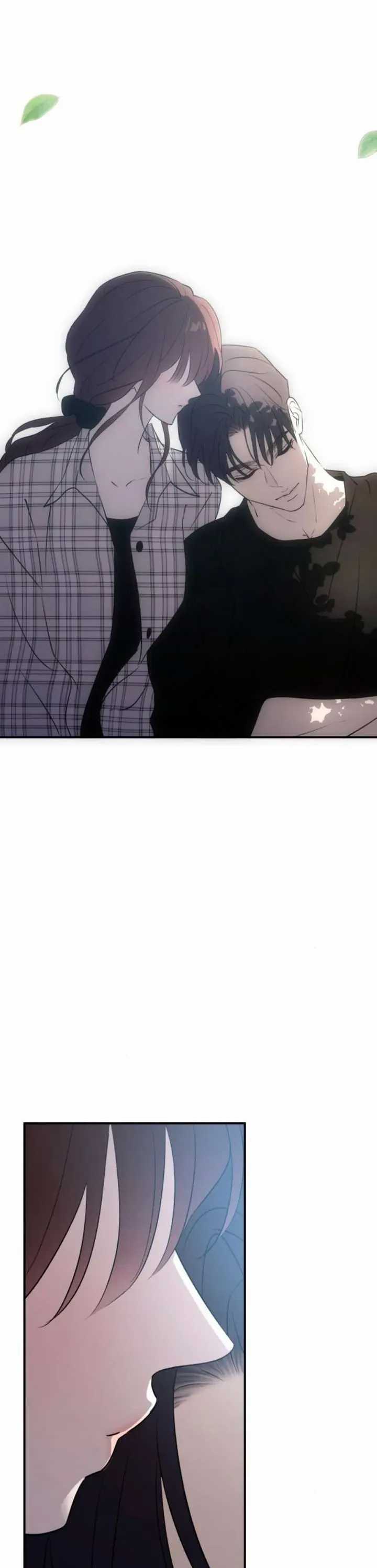 Hành Vi Khốn Nạn - Chapter 69 - Trang 34