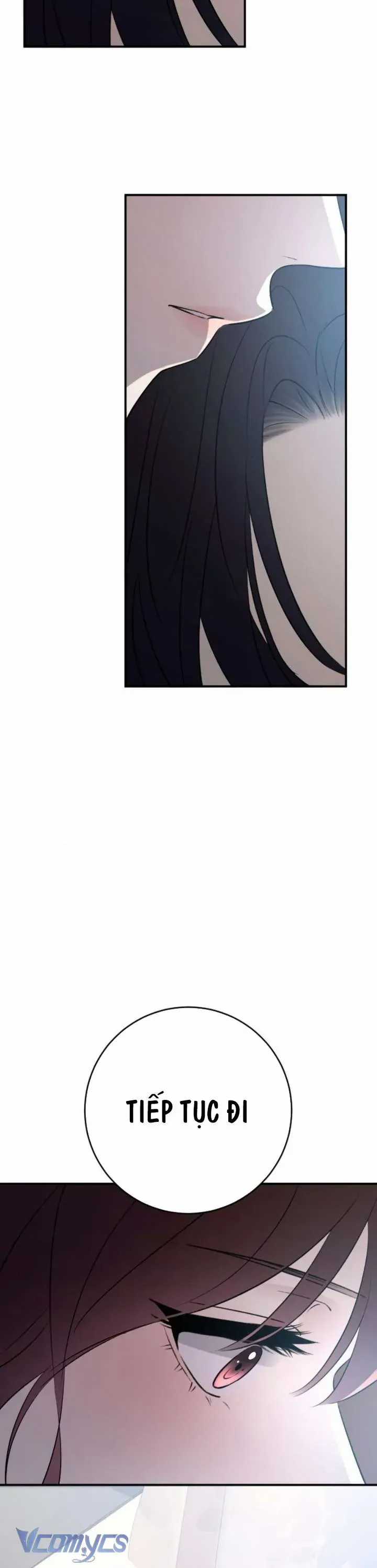 Hành Vi Khốn Nạn - Chapter 69 - Trang 35