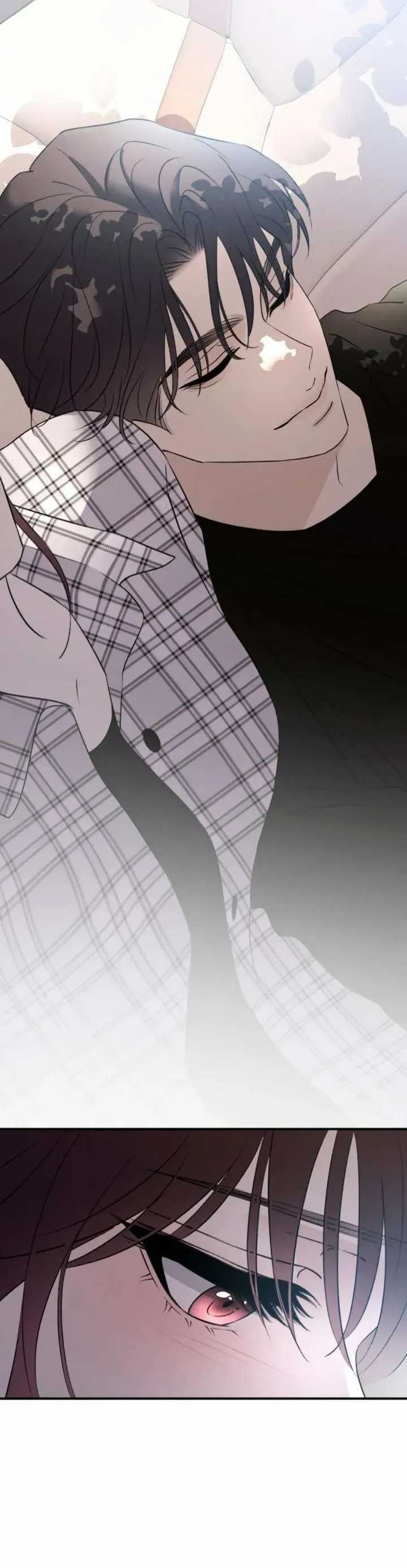 Hành Vi Khốn Nạn - Chapter 69 - Trang 36