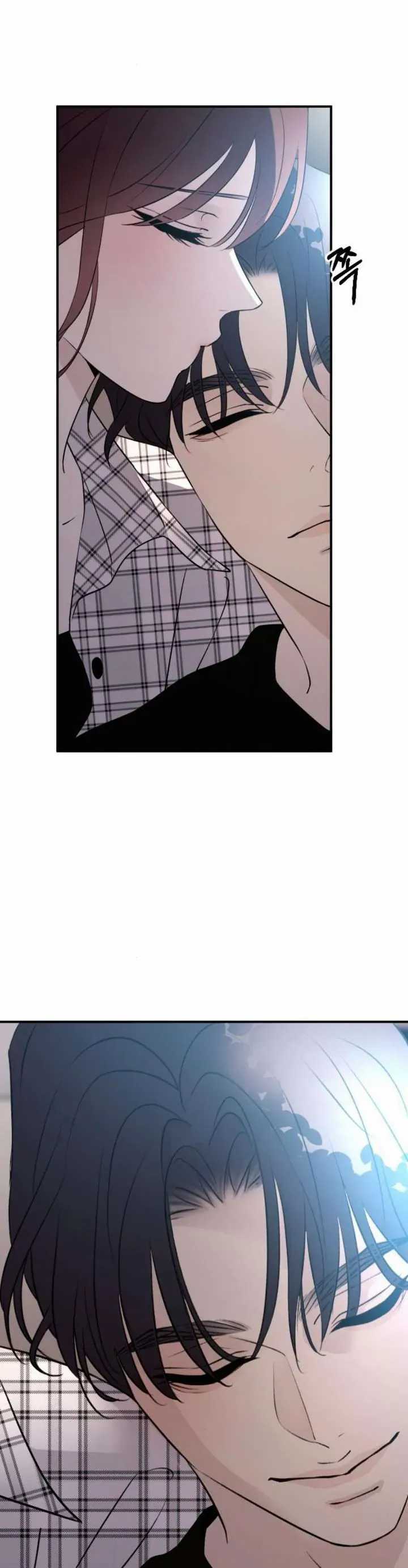 Hành Vi Khốn Nạn - Chapter 69 - Trang 37