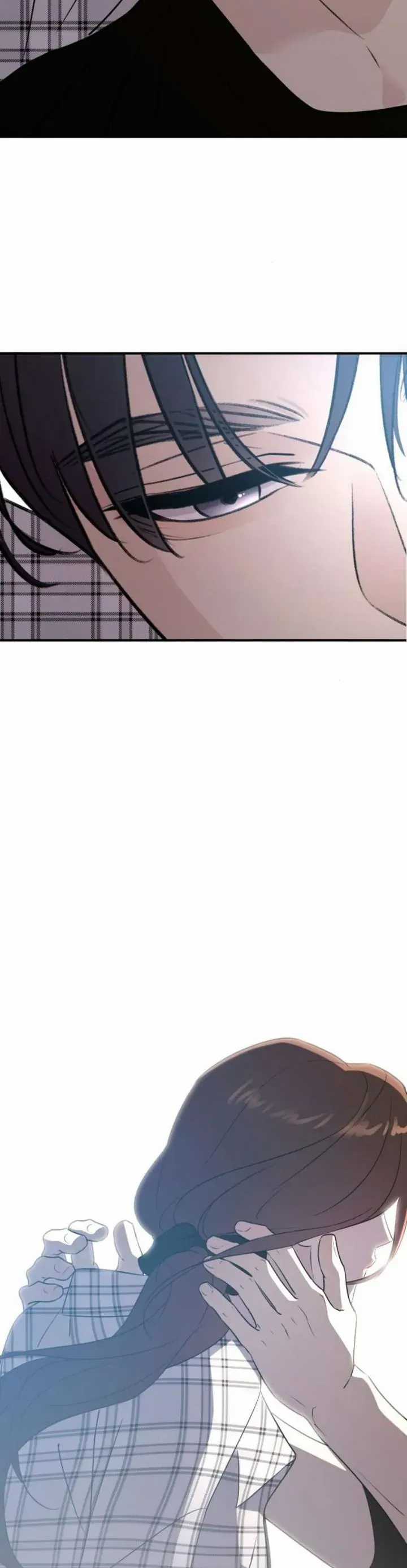 Hành Vi Khốn Nạn - Chapter 69 - Trang 38