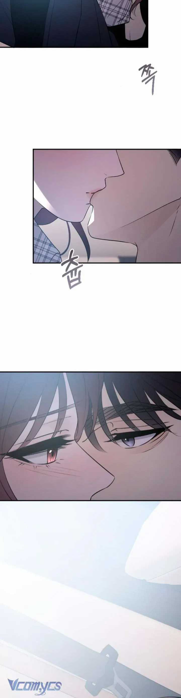 Hành Vi Khốn Nạn - Chapter 69 - Trang 40