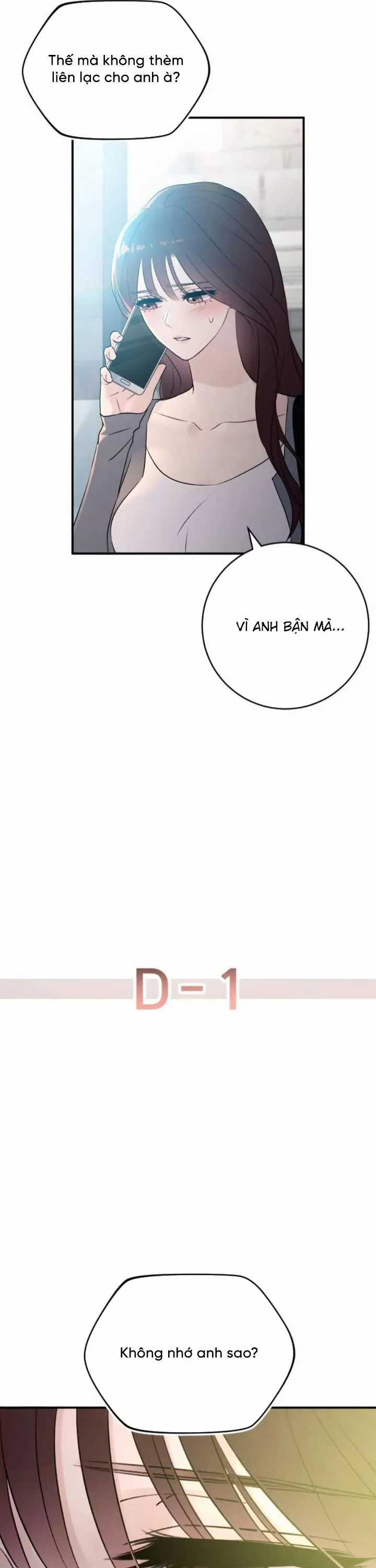 Hành Vi Khốn Nạn - Chapter 70 - Trang 11