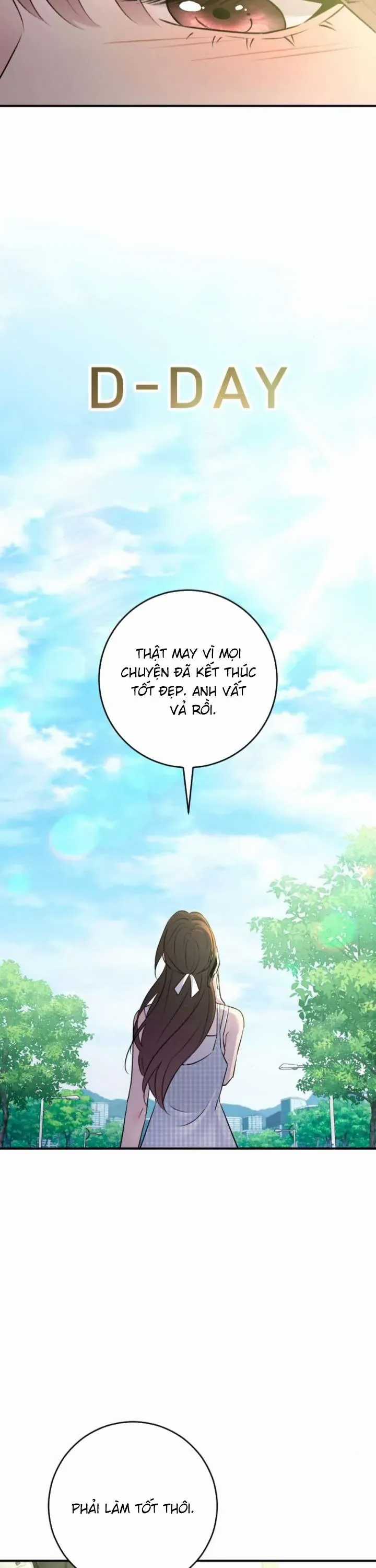 Hành Vi Khốn Nạn - Chapter 70 - Trang 12