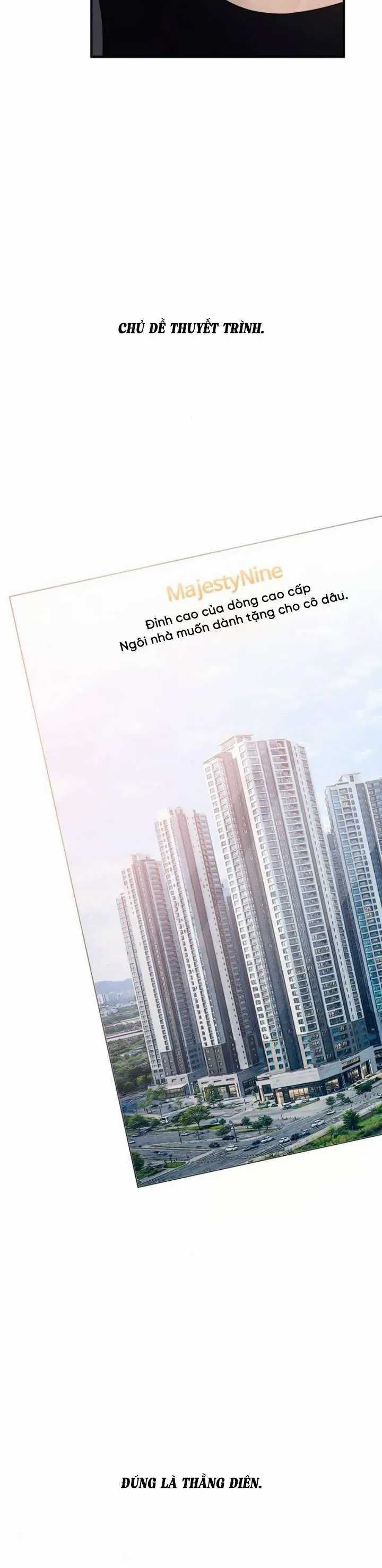 Hành Vi Khốn Nạn - Chapter 70 - Trang 18