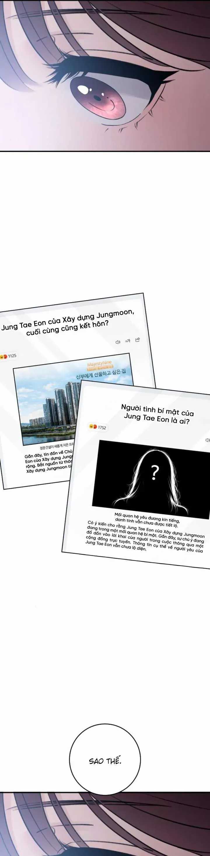 Hành Vi Khốn Nạn - Chapter 70 - Trang 26