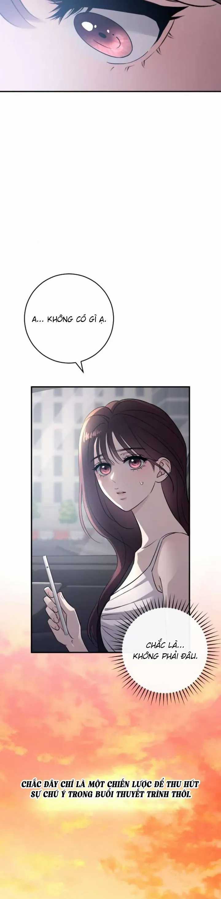 Hành Vi Khốn Nạn - Chapter 70 - Trang 27