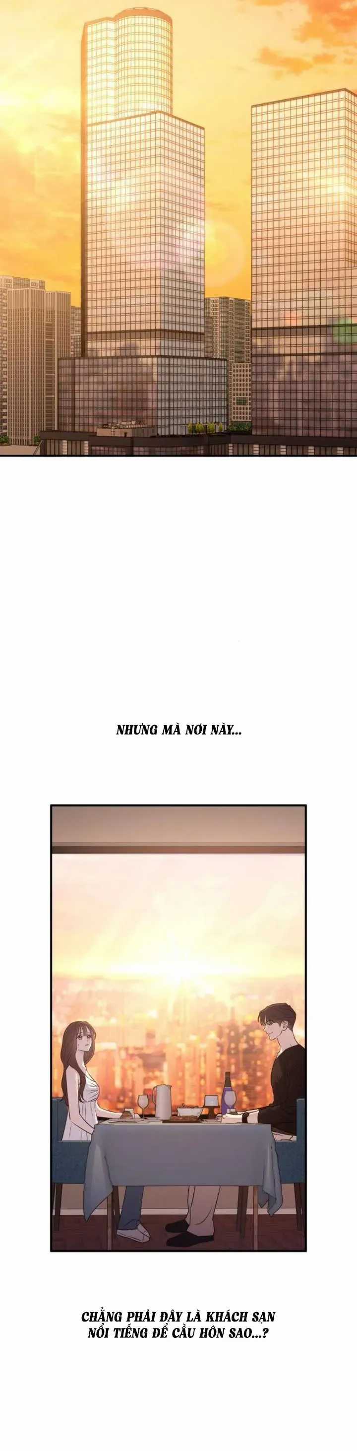 Hành Vi Khốn Nạn - Chapter 70 - Trang 28