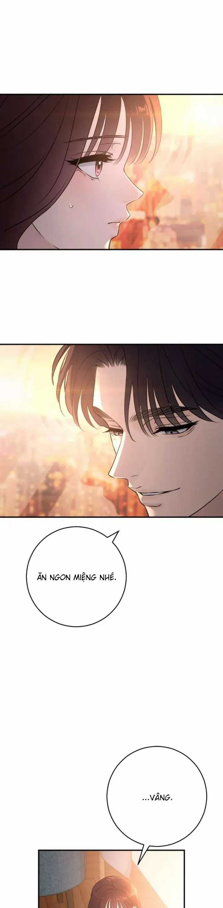 Hành Vi Khốn Nạn - Chapter 70 - Trang 29