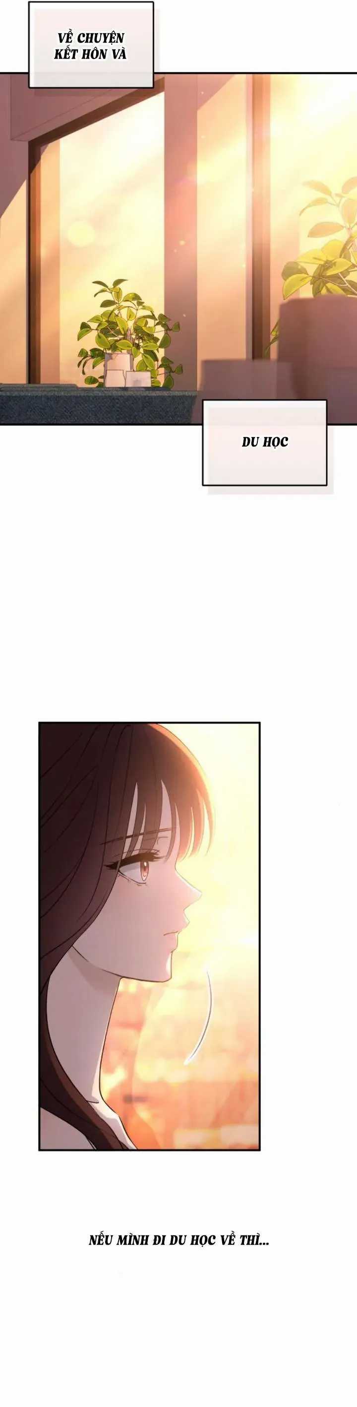 Hành Vi Khốn Nạn - Chapter 70 - Trang 31