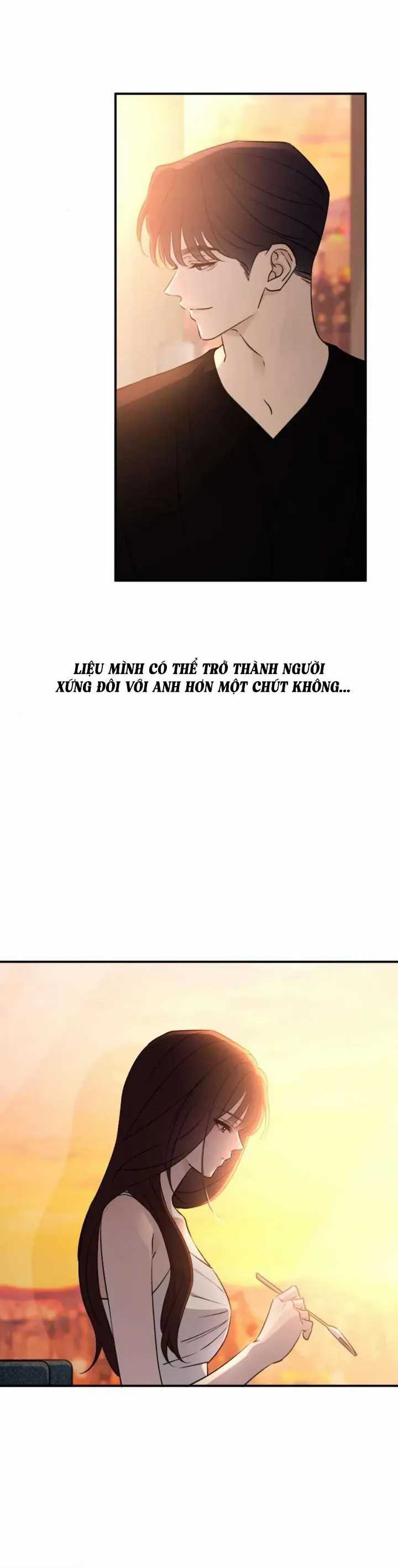 Hành Vi Khốn Nạn - Chapter 70 - Trang 32